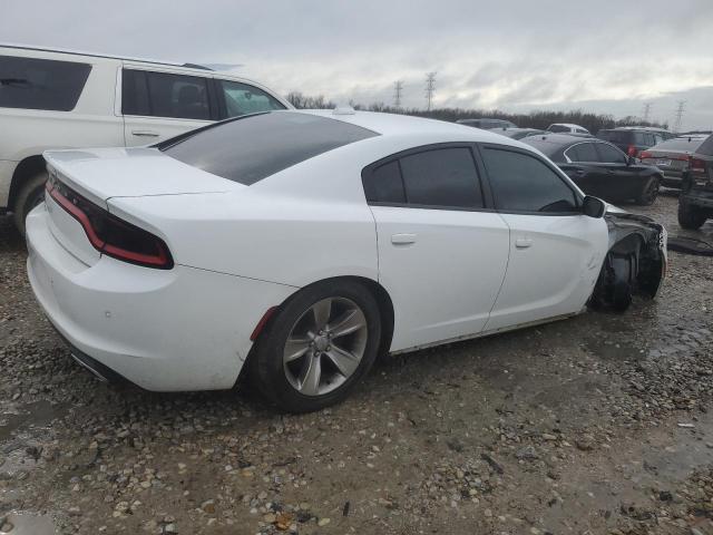 Изображение 3 2018 DODGE CHARGER SXT PLUS 2018 с VIN 2C3CDXHG2JH169336