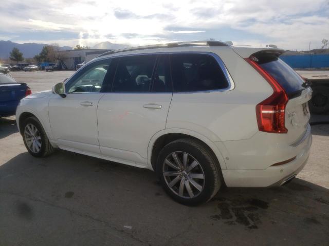 Obraz 2 z 2016 VOLVO XC90 T6 2016 z VIN YV4A22PK9G1078926