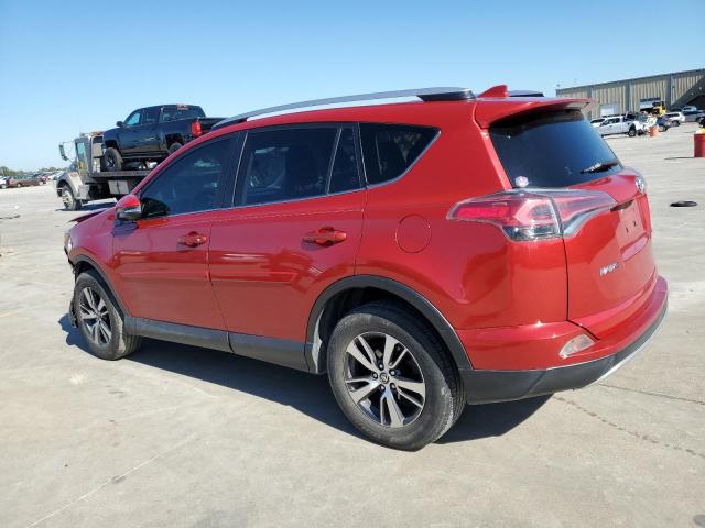 Obraz 2 z 2016 TOYOTA RAV4 XLE 2016 z VIN JTMWFREV9GJ084227