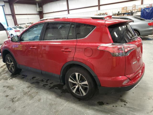Obraz 2 z 2016 TOYOTA RAV4 XLE 2016 z VIN 2T3RFREV3GW459849