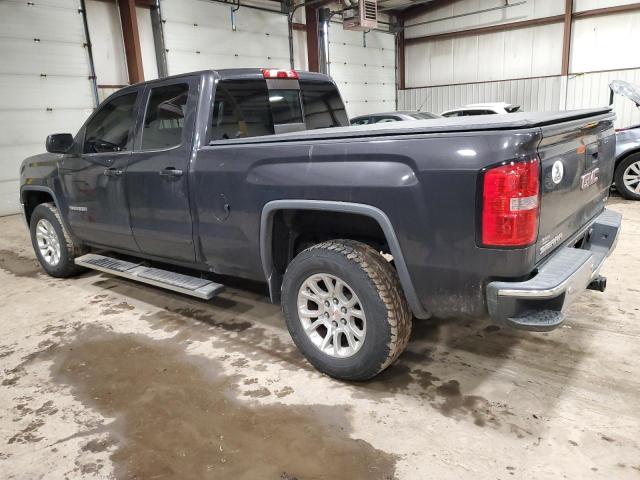 Obraz 2 z 2016 GMC SIERRA K1500 SLE 2016 z VIN 1GTV2MEC7GZ296456