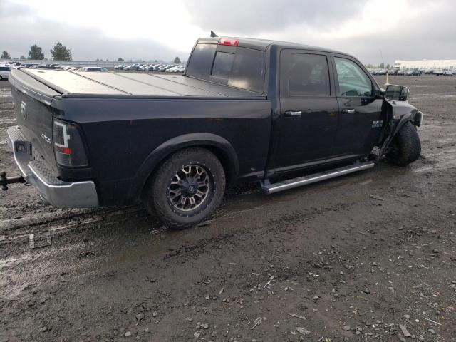 Obraz 3 z 2016 RAM 1500 LARAMIE 2016 z VIN 1C6RR7VM0GS153386