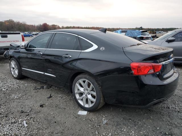 Obraz 2 z 2015 CHEVROLET IMPALA LTZ 2015 z VIN 2G1165S30F9103109
