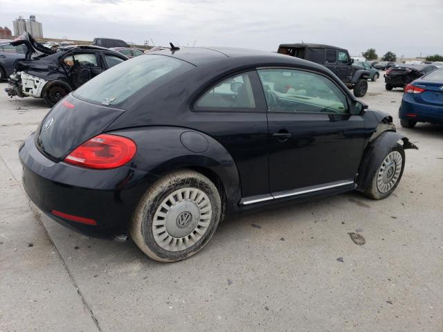 Obraz 3 z 2013 VOLKSWAGEN BEETLE  2013 z VIN 3VWJX7AT6DM661243