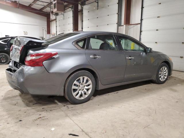 Image 3 of 2018 NISSAN ALTIMA 2.5 2018 with VIN 1N4AL3AP4JC259797