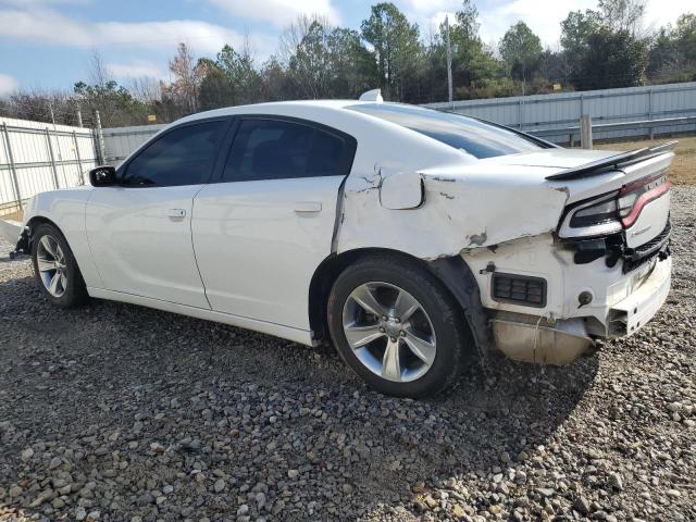 Obraz 2 z 2017 DODGE CHARGER SXT 2017 z VIN 2C3CDXHG7HH634204