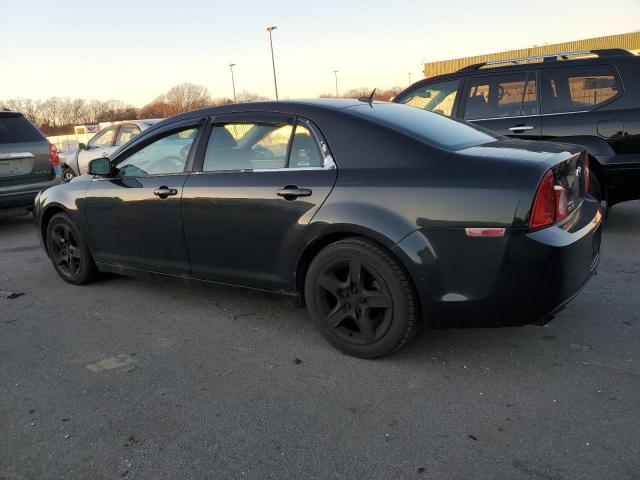 Obraz 2 z 2010 CHEVROLET MALIBU LS 2010 z VIN 1G1ZB5EB9AF207499