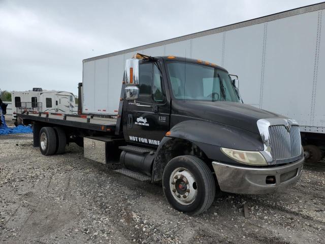 Изображение 1 2002 INTERNATIONAL 4000 4300 2002 с VIN 1HTMMAAM42H539001