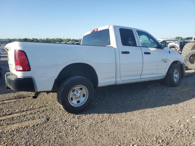 Image 3 of 2019 RAM 1500 CLASSIC TRADESMAN 2019 with VIN 1C6RR6FG9KS740245