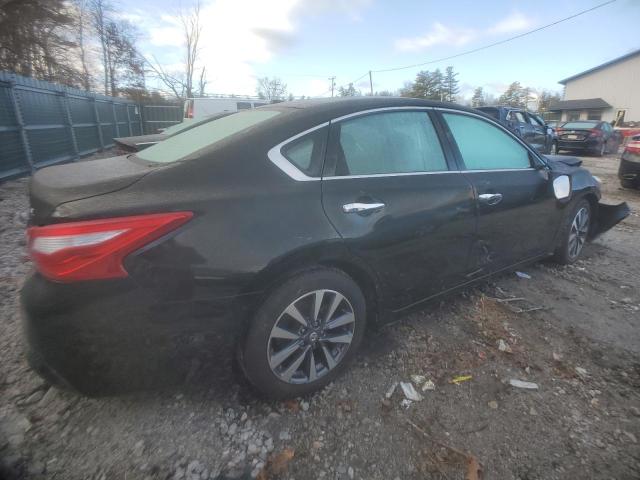 Obraz 3 z 2017 NISSAN ALTIMA 2.5 2017 z VIN 1N4AL3AP3HC204929
