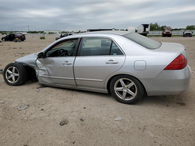 Obraz 2 z 2006 HONDA ACCORD SE 2006 z VIN 1HGCM56376A117854