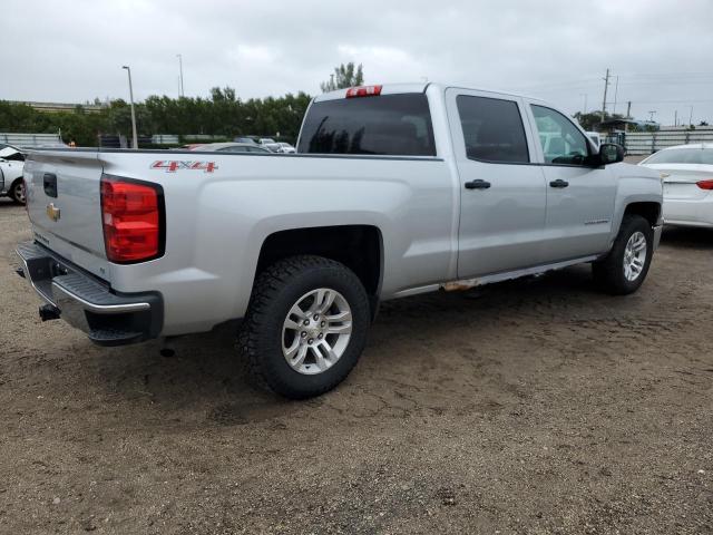 Obraz 3 z 2014 CHEVROLET SILVERADO K1500 LT 2014 z VIN 3GCUKREC3EG180290