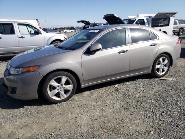 Изображение 2010 ACURA TSX  2010
