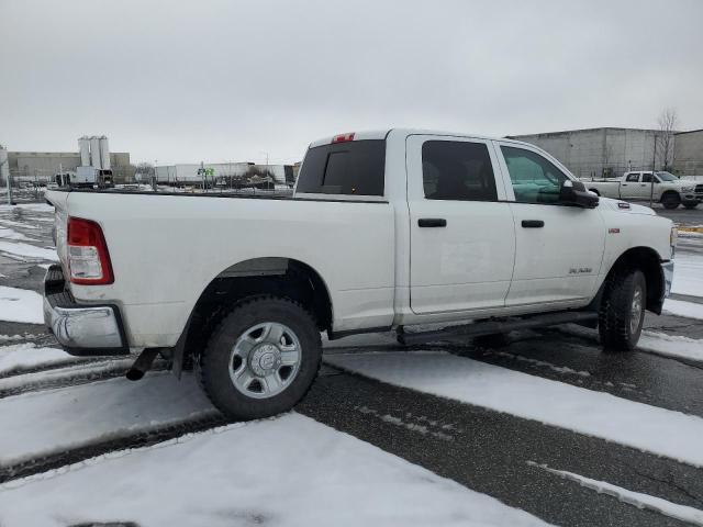 Obraz 3 z 2019 RAM 3500 TRADESMAN 2019 z VIN 3C63R3CJ0KG549552