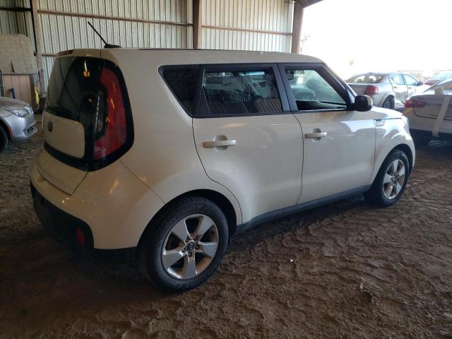 Изображение 3 2018 KIA SOUL  2018 с VIN KNDJN2A29J7546385