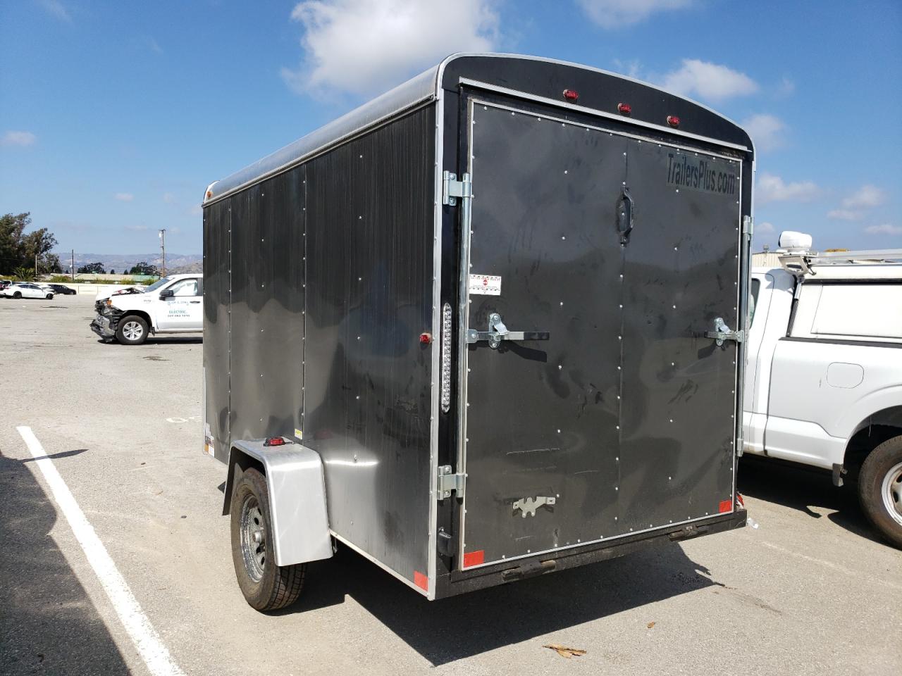 Изображение 3 2023 OTHER OTHER 2023 с VIN 4RAVS1016RK091790