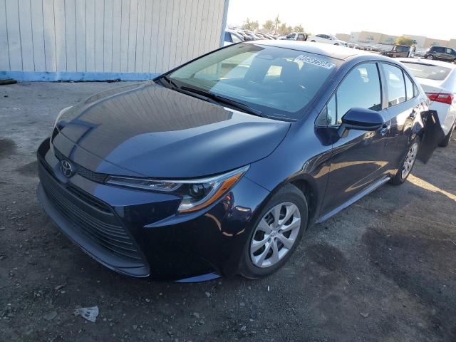 Изображение 1 2023 TOYOTA COROLLA LE 2023 с VIN 5YFB4MDE2PP069508