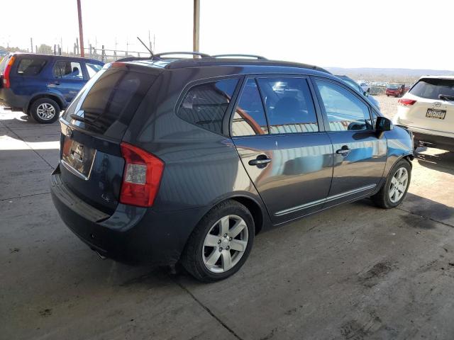 Obraz 3 z 2007 KIA RONDO BASE 2007 z VIN KNAFG525377090612