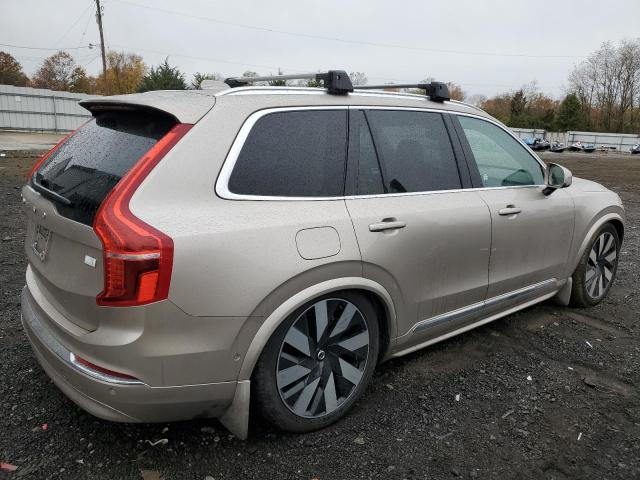 Image 3 of 2023 VOLVO XC90 ULTIMATE 2023 with VIN YV4H600A4P1988654