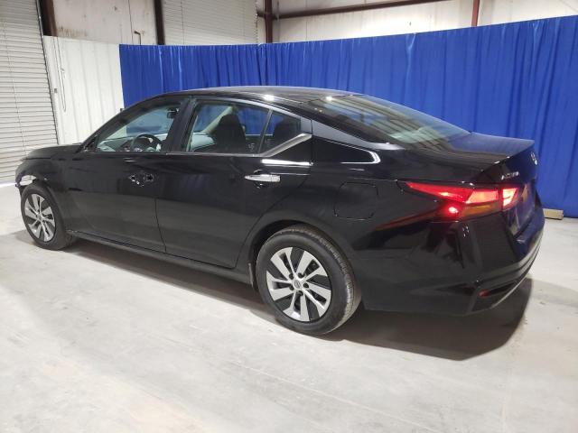 Image 2 of 2023 NISSAN ALTIMA S 2023 with VIN 1N4BL4BV9PN364338