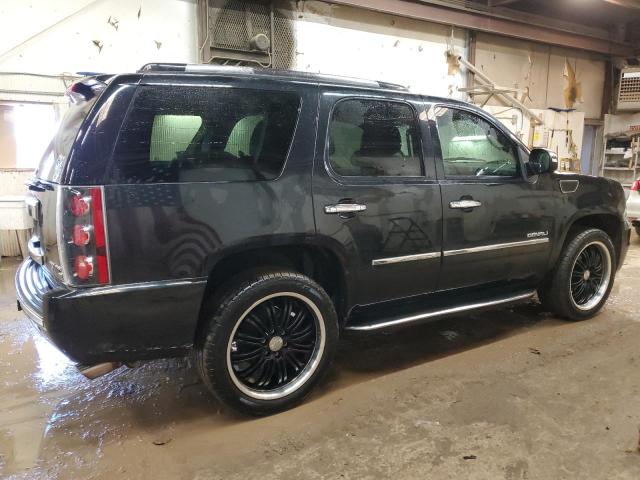 Изображение 3 2013 GMC YUKON DENALI 2013 с VIN 1GKS2EEF7DR205804