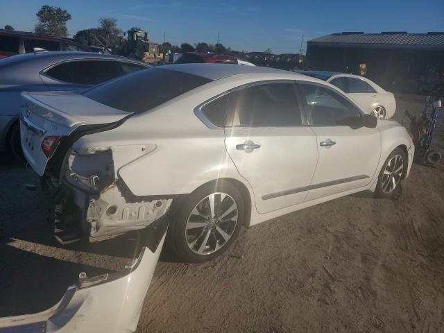 Image 3 of 2016 NISSAN ALTIMA 2.5 2016 with VIN 1N4AL3AP5GN380867
