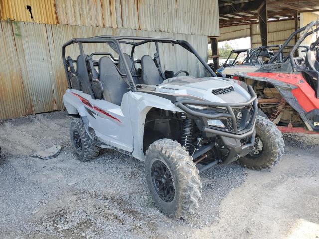 Obraz 2021 YAMAHA YXE1000  2021