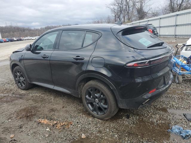 Изображение 2 2024 DODGE HORNET R/T PLUS 2024 с VIN ZACPDFDWXR3A10778