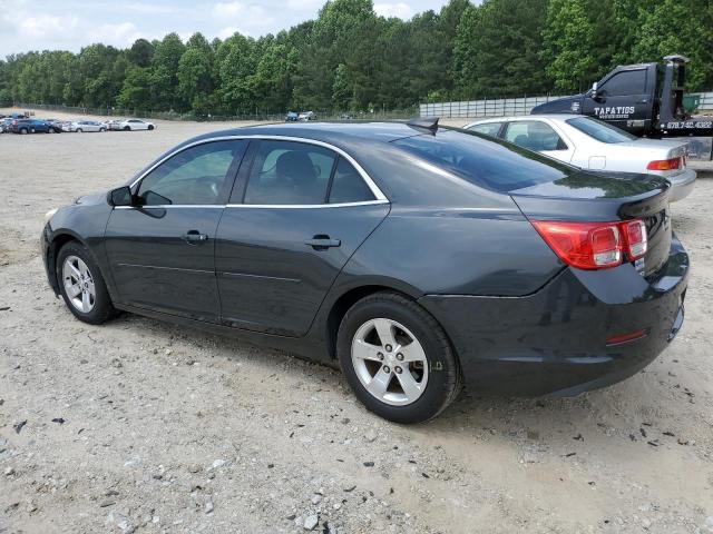 Obraz 2 z 2015 CHEVROLET MALIBU LS 2015 z VIN 1G11B5SL3FF107836