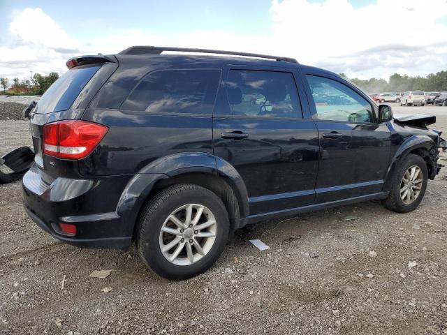 Obraz 3 z 2016 DODGE JOURNEY SXT 2016 z VIN 3C4PDDBG9GT200845