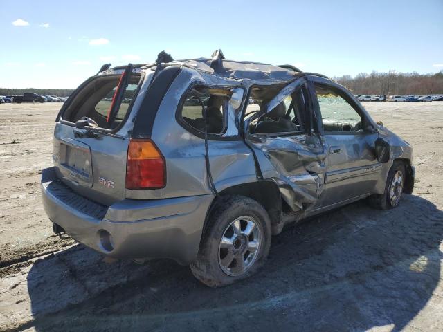 Изображение 3 2004 GMC ENVOY  2004 с VIN 1GKDS13S742415037