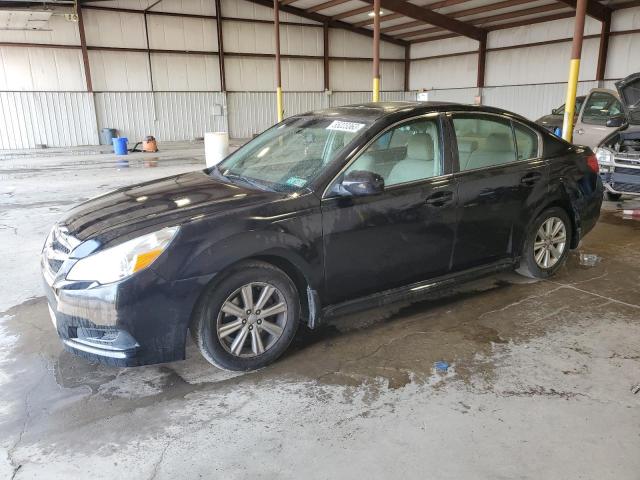 Image 1 of 2012 SUBARU LEGACY 2.5I PREMIUM 2012 with VIN 4S3BMBG65C3025529