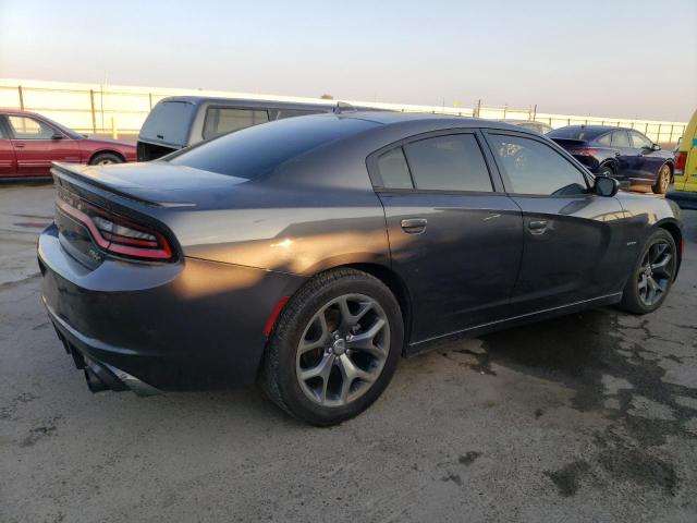 Изображение 3 2015 DODGE CHARGER R/T 2015 с VIN 2C3CDXCT5FH848089