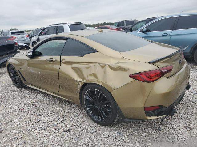 Изображение 2 2019 INFINITI Q60 PURE 2019 с VIN JN1EV7EK2KM230437
