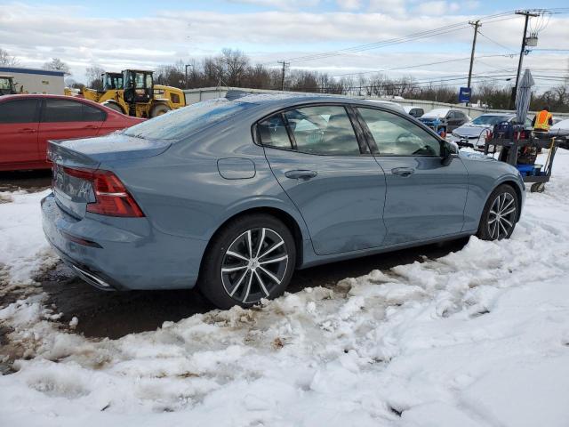 Изображение 3 2022 VOLVO S60 B5 MOMENTUM 2022 с VIN 7JRL12TZ1NG162509