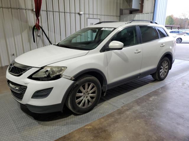 Image 1 of 2010 MAZDA CX-9  2010 with VIN JM3TB2MA9A0217416