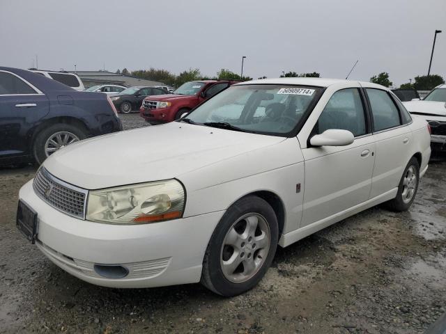 Изображение 2004 SATURN L300 LEVEL 2 2004