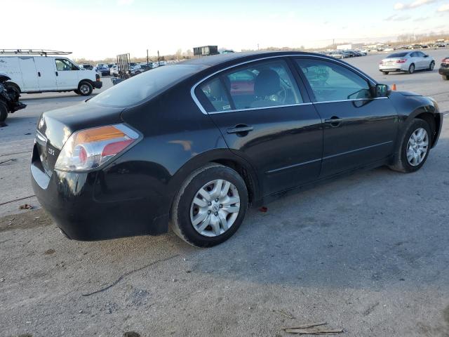 Obraz 3 z 2012 NISSAN ALTIMA BASE 2012 z VIN 1N4AL2AP2CN409181