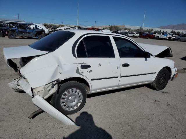 Obraz 3 z 1997 TOYOTA COROLLA BASE 1997 z VIN 1NXBA02E9VZ552378
