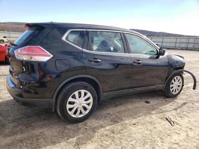 Obraz 3 z 2016 NISSAN ROGUE S 2016 z VIN 5N1AT2MVXGC922552