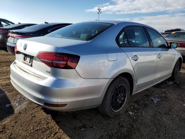 Obraz 3 z 2016 VOLKSWAGEN JETTA S 2016 z VIN 3VW267AJ0GM229161