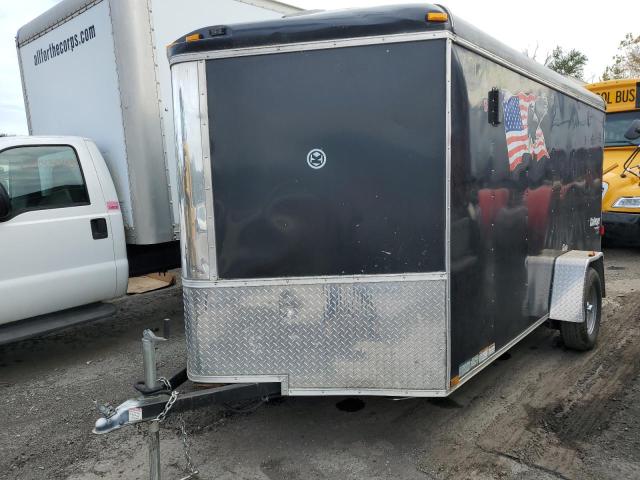 Obraz 2 z 2016 HOME TRAILER 2016 z VIN 5HABE1215GN049072