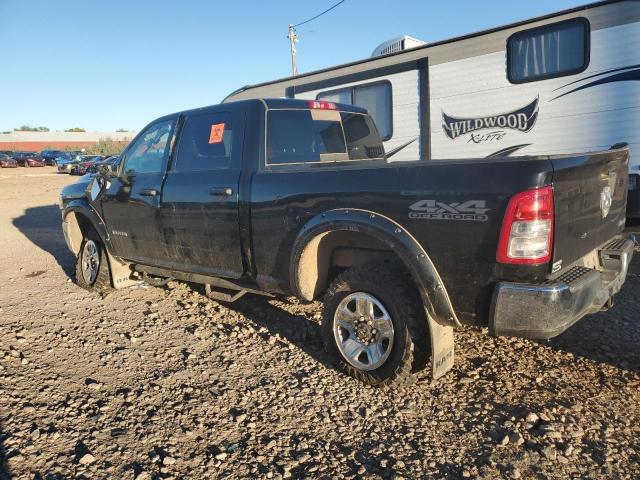 Obraz 2 z 2020 RAM 2500 TRADESMAN 2020 z VIN 3C6UR5CJ8LG213567