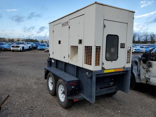 Obraz 3 z 2005 BALD GENERATOR 2005 z VIN 1B9BT142751692106