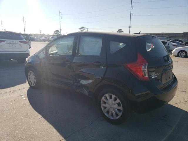 Image 2 of 2016 NISSAN VERSA NOTE S 2016 with VIN 3N1CE2CP2GL373365