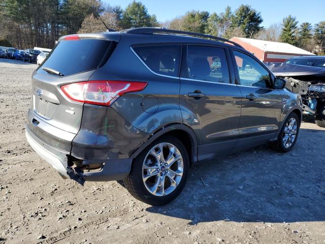Image 3 of 2015 FORD ESCAPE SE 2015 with VIN 1FMCU9GX8FUA20888