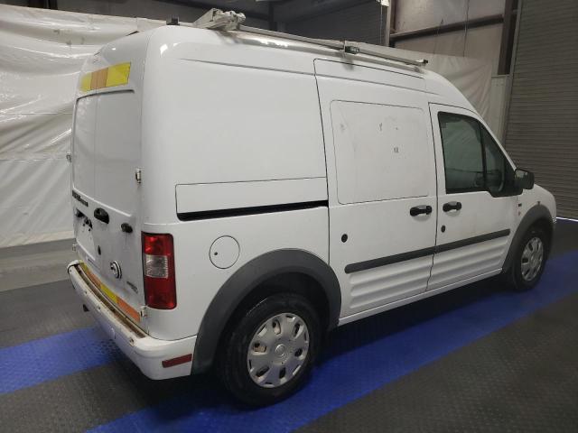Image 3 of 2013 FORD TRANSIT CONNECT XLT 2013 with VIN NM0LS7BN4DT134763