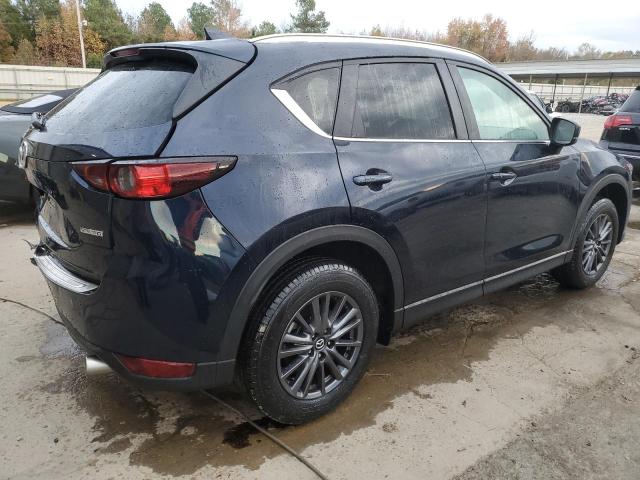 Изображение 3 2021 MAZDA CX-5 TOURING 2021 с VIN JM3KFACMXM1330621