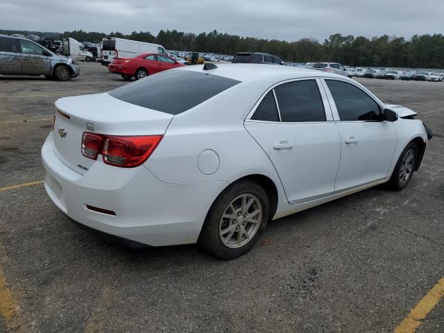 Obraz 3 z 2013 CHEVROLET MALIBU LS 2013 z VIN 1G11A5SAXDF293275
