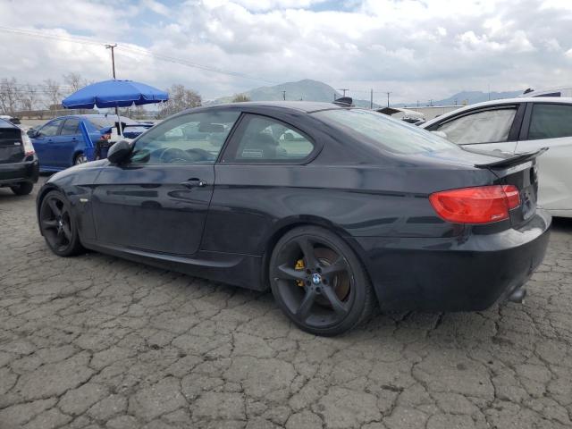 Obraz 2 z 2013 BMW 335 I 2013 z VIN WBAKG7C55DJ437929